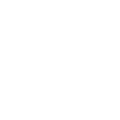 www.trophyarts.com